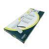 BARD REF 0113215 The CapSure Permanent Fixation System, 5mm, ЕXP.2024/09