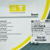 BARD REF 0113215 The CapSure Permanent Fixation System, 5mm, ЕXP.2024/09