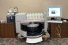 DAKO AR 310 Slide Stainer