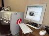 DAKO AR 310 Slide Stainer