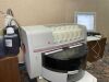 DAKO AR 310 Slide Stainer