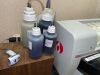 DAKO AR 310 Slide Stainer