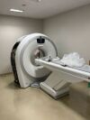 GE Brivo CT385 CT Scanner