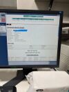 GE Brivo CT385 CT Scanner