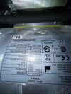 GE Brivo CT385 CT Scanner