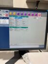 GE Brivo CT385 CT Scanner