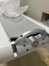GE Brivo CT385 CT Scanner