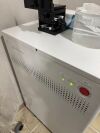 GE Brivo CT385 CT Scanner