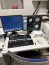 GE Brivo CT385 CT Scanner