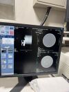 GE Brivo CT385 CT Scanner