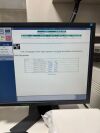 GE Brivo CT385 CT Scanner
