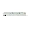 SMITH & NEPHEW REF 7209641  VULCAN MICRO ABLATOR-S 60 DEGREE 2mm Monopolar Ablation Probe - Suction, EXP.2024/08