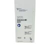 SMITH & NEPHEW REF 7209641  VULCAN MICRO ABLATOR-S 60 DEGREE 2mm Monopolar Ablation Probe - Suction, EXP.2024/08