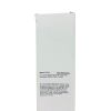SMITH & NEPHEW REF 7209641  VULCAN MICRO ABLATOR-S 60 DEGREE 2mm Monopolar Ablation Probe - Suction, EXP.2024/08