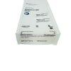 SMITH & NEPHEW REF 7209641  VULCAN MICRO ABLATOR-S 60 DEGREE 2mm Monopolar Ablation Probe - Suction, EXP.2024/08