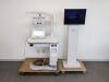 TOPCON CV-5000PRO Optometry system