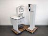 TOPCON CV-5000PRO Optometry system