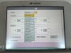 TOPCON CV-5000PRO Optometry system