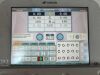 TOPCON CV-5000PRO Optometry system