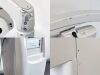 TOPCON CV-5000PRO Optometry system