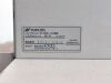 TOPCON CV-5000PRO Optometry system