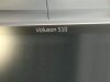GE Voluson S10 Ultrasound - OB / GYN