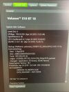 GE Voluson S10 Ultrasound - OB / GYN