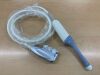 GE RIC5-9A-RS Ultrasound Transducer