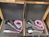 ACUSON/SIEMENS 8V4 Sector Array Transducer Ultrasound Transducer