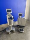 GUERBET FlowSens Injector CT