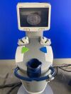 GUERBET FlowSens Injector CT
