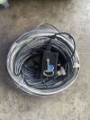 GUERBET FlowSens Injector CT