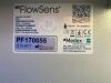 GUERBET FlowSens Injector CT