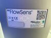GUERBET FlowSens Injector CT