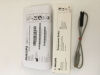 PHILIPS 23001B 989803101041  23001B Reusable Temperature Probe New Original Monitor