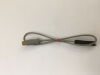 PHILIPS 23001B 989803101041  23001B Reusable Temperature Probe New Original Monitor