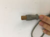 PHILIPS 23001B 989803101041  23001B Reusable Temperature Probe New Original Monitor