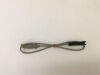 PHILIPS 23001B 989803101041  23001B Reusable Temperature Probe New Original Monitor