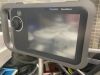 SONOSITE Nanomaxx Sonosite Portable Ultrasound