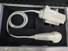 ALOKA ASU-1009 ASU-1009 3D4D Ultrasound Transducer Probe 3.5mz Used  Ultrasound General