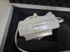 ALOKA ASU-1009 ASU-1009 3D4D Ultrasound Transducer Probe 3.5mz Used  Ultrasound General