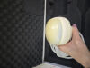 ALOKA ASU-1009 ASU-1009 3D4D Ultrasound Transducer Probe 3.5mz Used  Ultrasound General