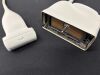 PHILIPS L12-5 Ultrasound Transducer