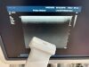 PHILIPS L12-5 Ultrasound Transducer