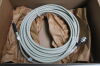 SIEMENS 10591606/W15510 TX Cable MRI Accessories