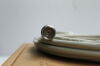 SIEMENS 10591606/W15510 TX Cable MRI Accessories