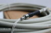 SIEMENS 10591606/W15510 TX Cable MRI Accessories