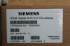 SIEMENS 10591606/W15510 TX Cable MRI Accessories