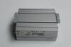 SIEMENS 10962161 Frequency Inverter new X-Ray Accessories