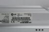 SIEMENS 10962161 Frequency Inverter new X-Ray Accessories